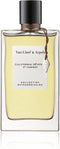 Van Cleef & Arpels - Collection Extraordinaire California Reverie - Eau De Parfum - 75ML