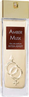 Alyssa Ashley Musk Eau de Parfum