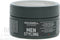 Goldwell Dualsenses For Men Texture Cream Paste 100 ml