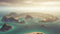 Kalypso Media Tropico 6 - Xbox One - Strategie en management - Stand-alone