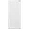 Inventum IKK1222S - Inbouw koeler - 193 liter - 32 dB