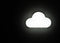 MUID Cloud - Nachtlampje - Koel