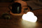 MUID Cloud - Nachtlampje - Koel