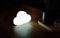 MUID Cloud - Nachtlampje - Koel