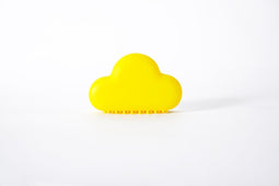 MUID Cloud - Nachtlampje - Warm