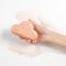 MUID Cloud - Wekker - Roze