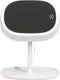 MUID Mirror Lamps versie II - Make-upspiegel met LED-spiegellampen - Wit