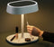 MUID Mirror Lamps versie II - Make-upspiegel met LED-spiegellampen - Wit