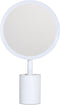 MUID Pen Tube Mirror - Make up spiegel met houder - Verstelbaar