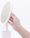 MUID Pen Tube Mirror - Make up spiegel met houder - Verstelbaar