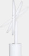 MUID Pen Tube Mirror - Make up spiegel met houder - Verstelbaar