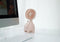MUID PetFan - Ventilator - Roze
