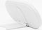 MUID Portable Make-Up Box - Make up koffer - LED verlichting - Draagbaar - Compact
