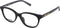 Brillenframe Love Moschino MOL543-TN-807 black Ø 46 mm