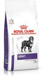 Royal Canin Veterinary Diet Adult Large Dogs - Hondenvoer - 13 kg