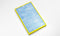Boneco A401 Allergy Filter