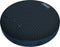 Streetz CM769 - Draadloze Bluetooth Speaker - Waterbestendig - Blauw
