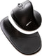 Muis ErgoLine Newtral3 Medium links - draadloos USB