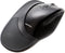 Muis ErgoLine Newtral3 Medium links - draadloos USB