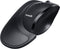 Muis ErgoLine Newtral3 Medium links - draadloos USB