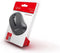 muis GEMBIRD Optische Bluetooth-muis, zwart