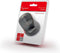 muis GEMBIRD Optische Bluetooth-muis, zwart
