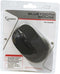 muis GEMBIRD Optische Bluetooth-muis, zwart