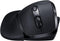 Muis newtral3 medium rechts draad zw
