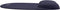 MUIS PAD NATEC CHIPMUNK MARINEBLAUW 230X200MM GEHEUGENSCHUIM VULLING NPF-2181