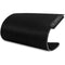 Muismat Cool Zwart