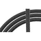 Muismat Defender 50566