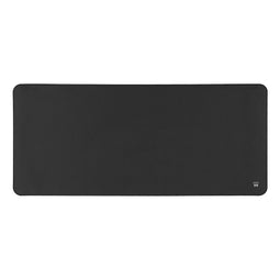 Muismat Ewent EW3182 Zwart