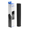 Muismat Ewent EW3182 Zwart