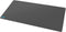 MUISMAT FURY CHALLENGER XXL ZWART 800X400MM
