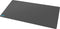 MUISMAT FURY CHALLENGER XXL ZWART 800X400MM