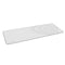 Muismat Genesis Carbon 400 XXL Logo 80 x 30 cm