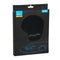 Muismat Ibox IMP003 Zwart