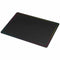 Muismat Mars Gaming MMP124 Zwart