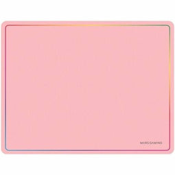 Muismat Mars Gaming MMP124P Roze