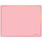 Muismat Mars Gaming MMP124P Roze