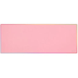 Gaming mat Mars Gaming MMP224P