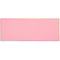 Gaming mat Mars Gaming MMP224P