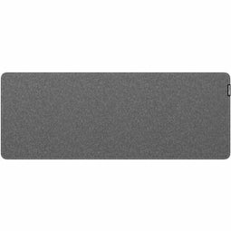 Muismat Owlotech Grijs