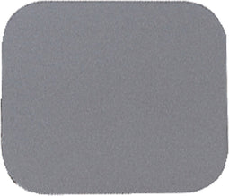 Muismat Quantore 230x190x6mm grijs