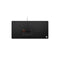 Muismat SteelSeries QcK 3XL Gaming Zwart 59 x 122 cm