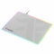 Muismat Tempest TP-GMP-RGB-MW Wit