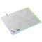 Muismat Tempest TP-GMP-RGB-MW Wit