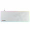Muismat Tempest TP-GMP-RGB-W Wit