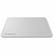 Muismat Tempest TP-MOP-XL460W Wit