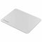 Muismat Tempest TP-MOP-XL460W Wit